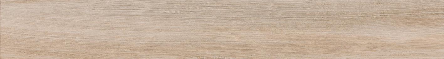 Картинка Pamesa Rainier, Керамогранит, 20x120 см