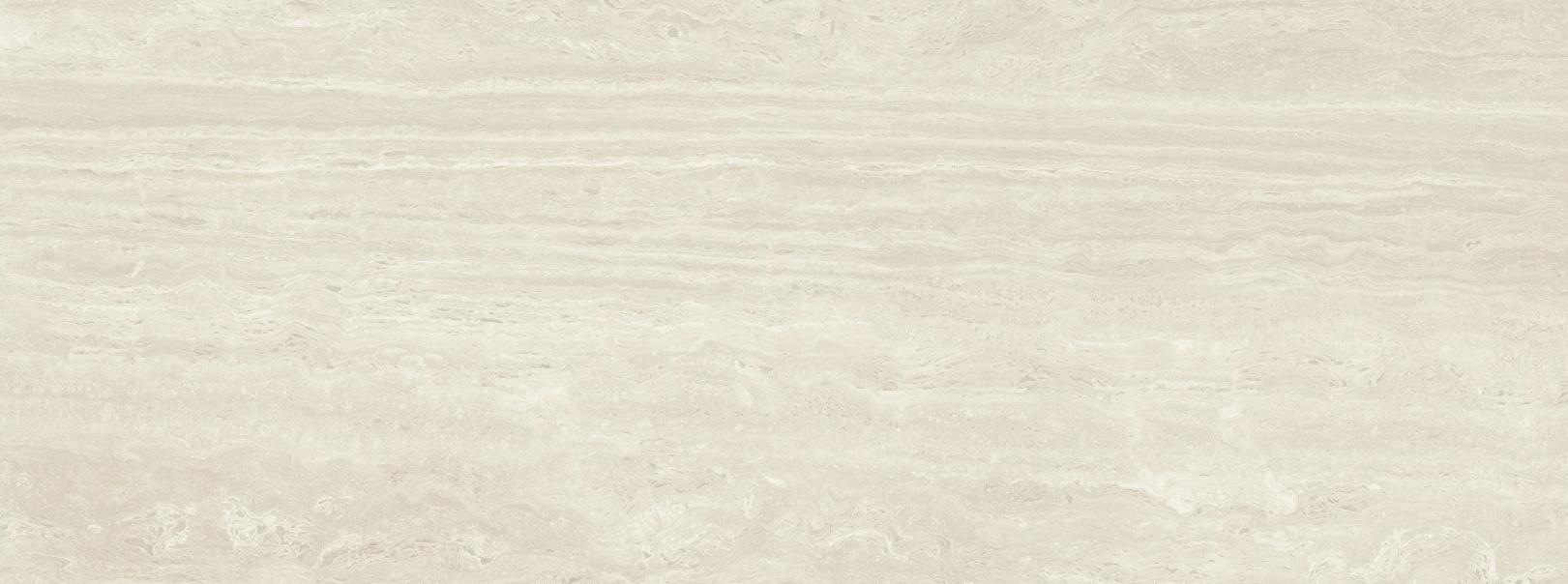 Картинка Baldocer Venice, Керамогранит, 120x260 см