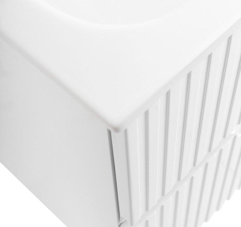 Cezares Duet, Тумба для раковины, DUET-800-2C-SO-BO