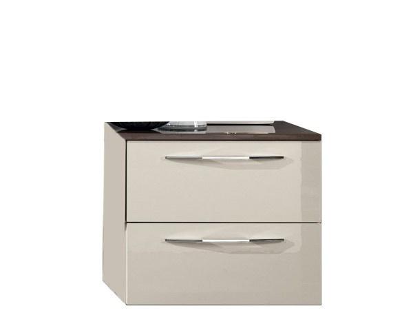 Cezares Fly Moderno, Шкаф, 47-CS-062-TO