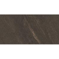 Estima Gabbro, Керамогранит, 60x120 см