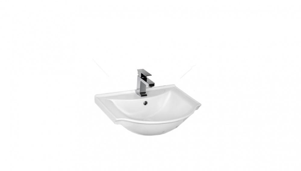 Aquanet Стайл, Комплект (гарнитур), 00179495