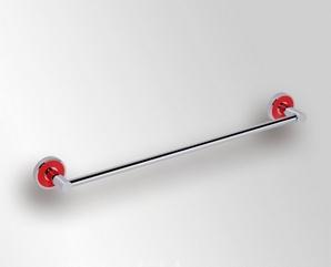 Bemeta Trend-i, Полотенцедержатель, 104104028c