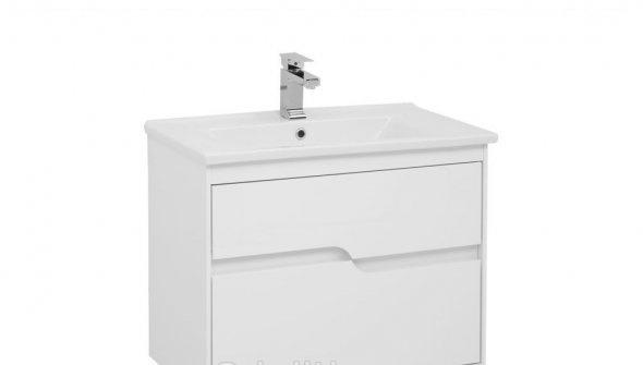 Aquanet Модена, Тумба для раковины, 00198486