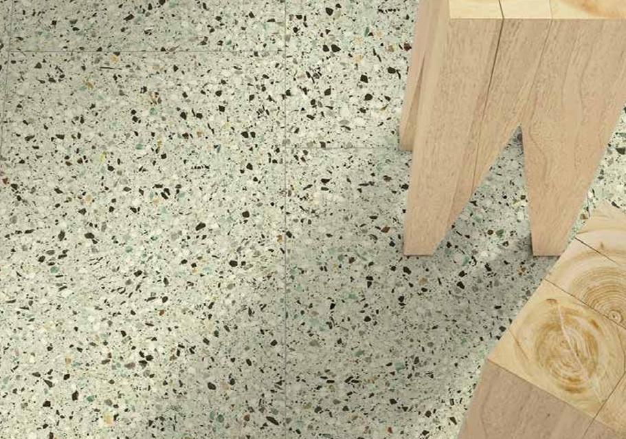 Картинка EnergieKer Medley, Керамогранит, 60x120 см