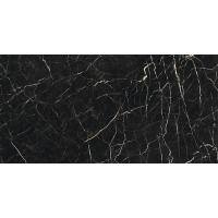 Atlas Allure, Керамогранит, 60x120 см