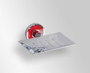 Bemeta Trend-i, Мыльница, 104108082c