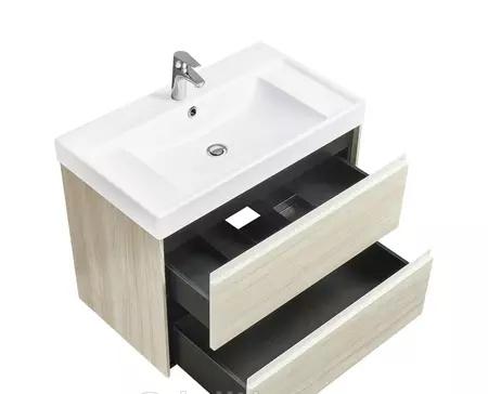 Roca Ona, Тумба для раковины, 857630512 / A857630512