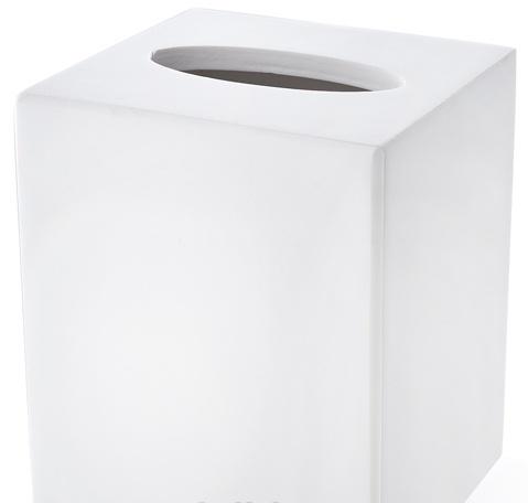 3SC Mood White, Диспенсер для бумажных полотенец, MW70A