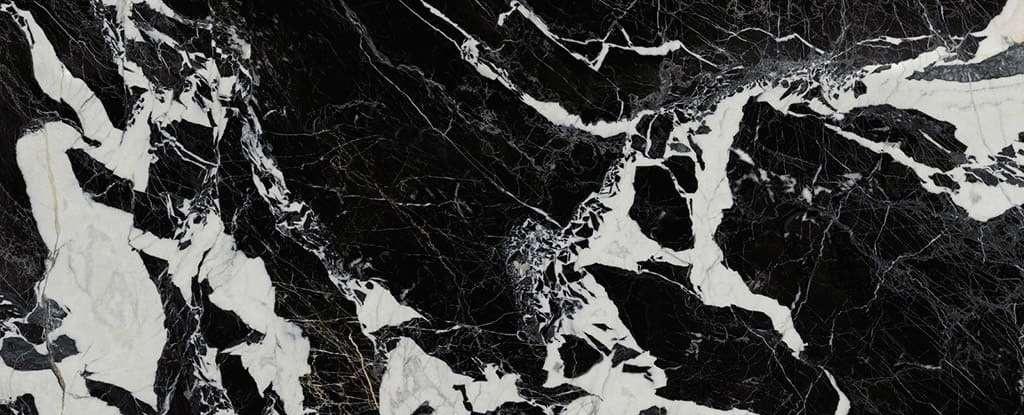 Картинка LCM Grand Antique, Керамогранит, 60x120 см