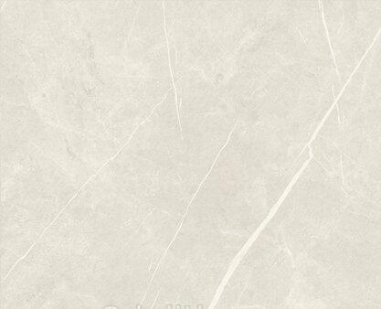Картинка Baldocer Eternal, Керамогранит, 80x80 см