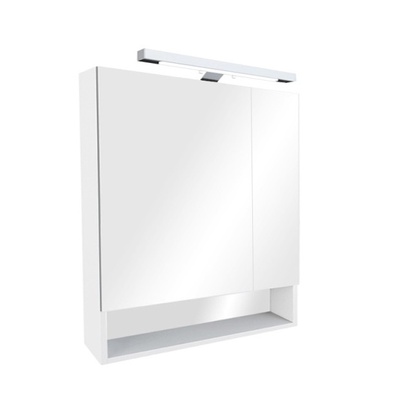 Roca Gap, Комплект (гарнитур), ZRU9302886