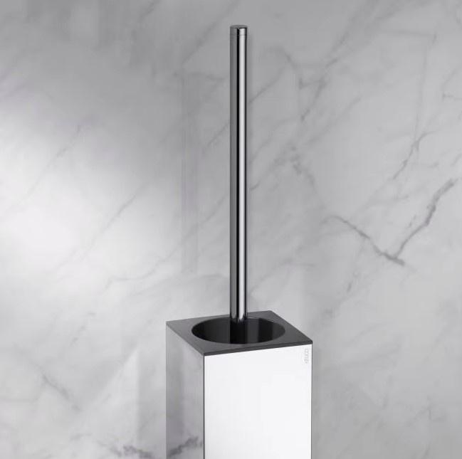 Keuco Edition 90, Ершик, 19064010101