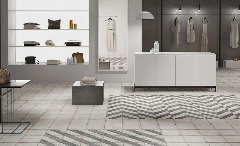 Картинка Peronda Onset Lenos, Напольная плитка, 22.3x22.3 см