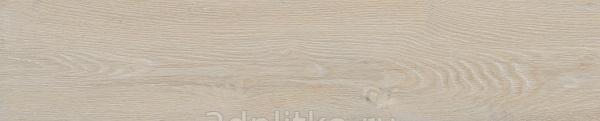 Картинка Vitra SoftWood, Керамогранит, 20x80 см