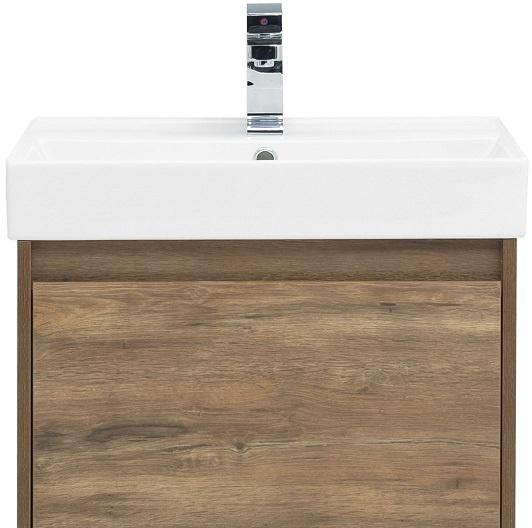 Aquanet Дувр, Тумба для раковины, 00249511