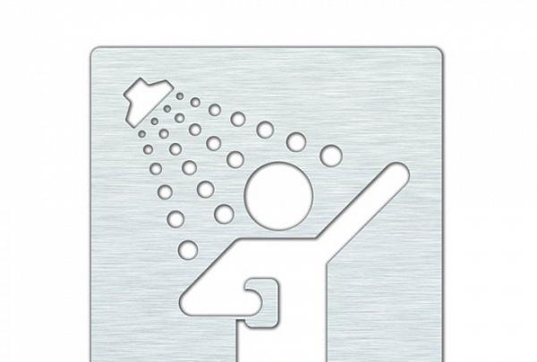 Bemeta Hotel, Аксессуар, 111022075