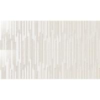 Ibero Intuition, Настенная плитка, 29x100 см