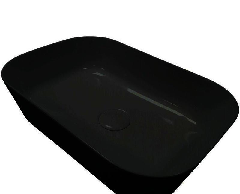 Hatria Happy hour, Раковина, A0Y2A002