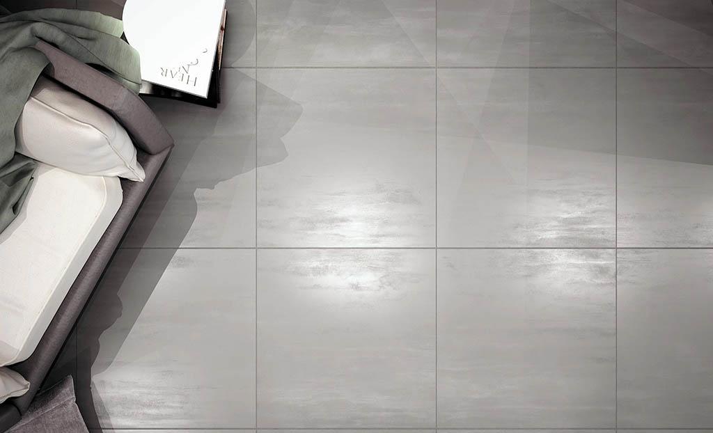 Картинка Atlas Sonik, Керамогранит, 60x60 см