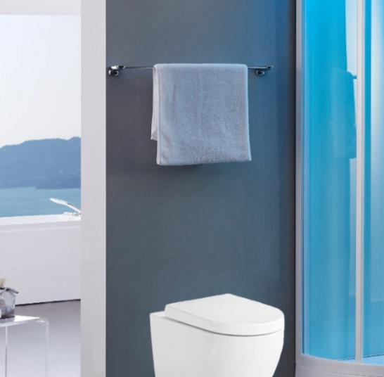 Grossman без коллекции, Унитаз подвесной, GR-4411