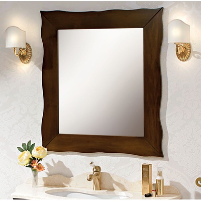 Cezares Ischia New Classico, Зеркало, 990.07