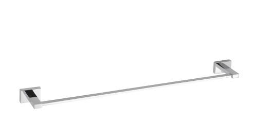 Bemeta Plaza, Полотенцедержатель, 118104042