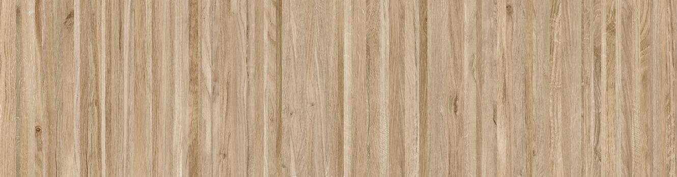 Картинка Pamesa Cr Rovere, Настенная плитка, 40x120 см