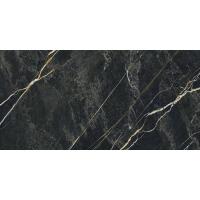 Baldocer Bplus, Керамогранит, 60x120 см