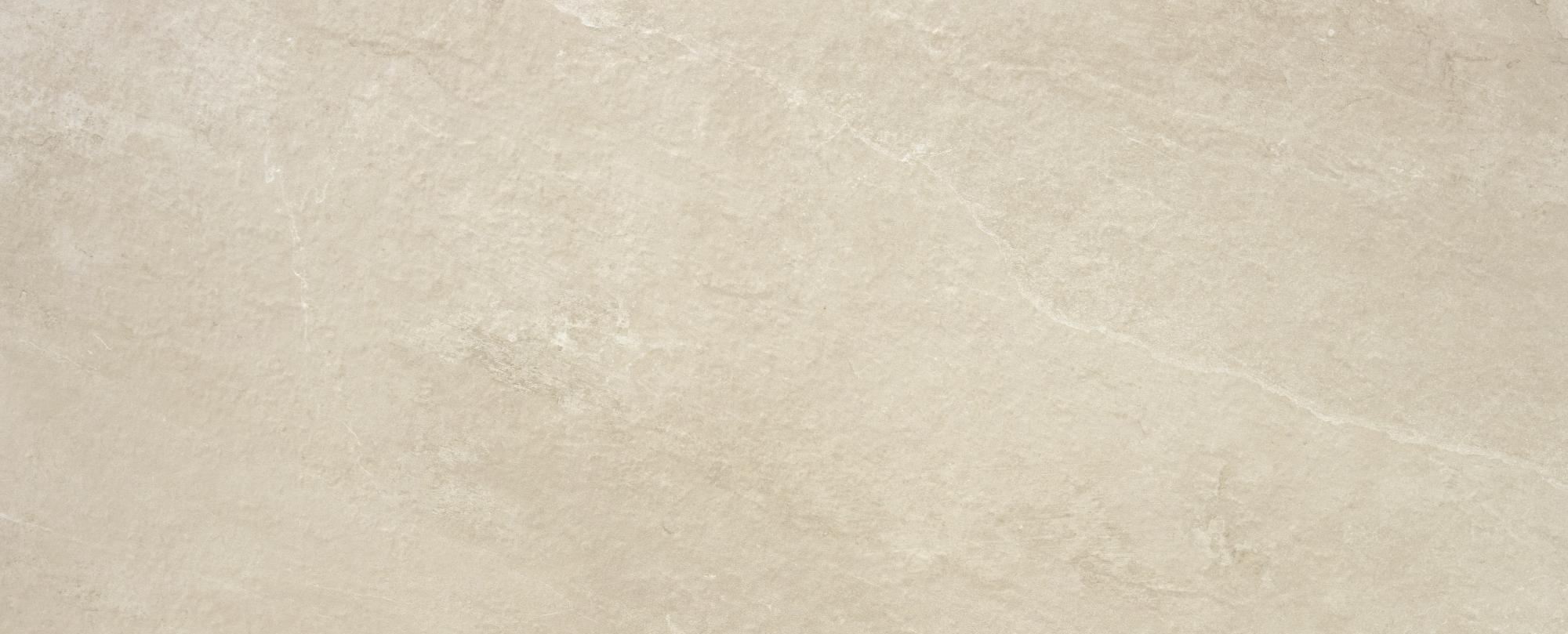 Картинка Keratile Indic, Керамогранит, 60x120 см