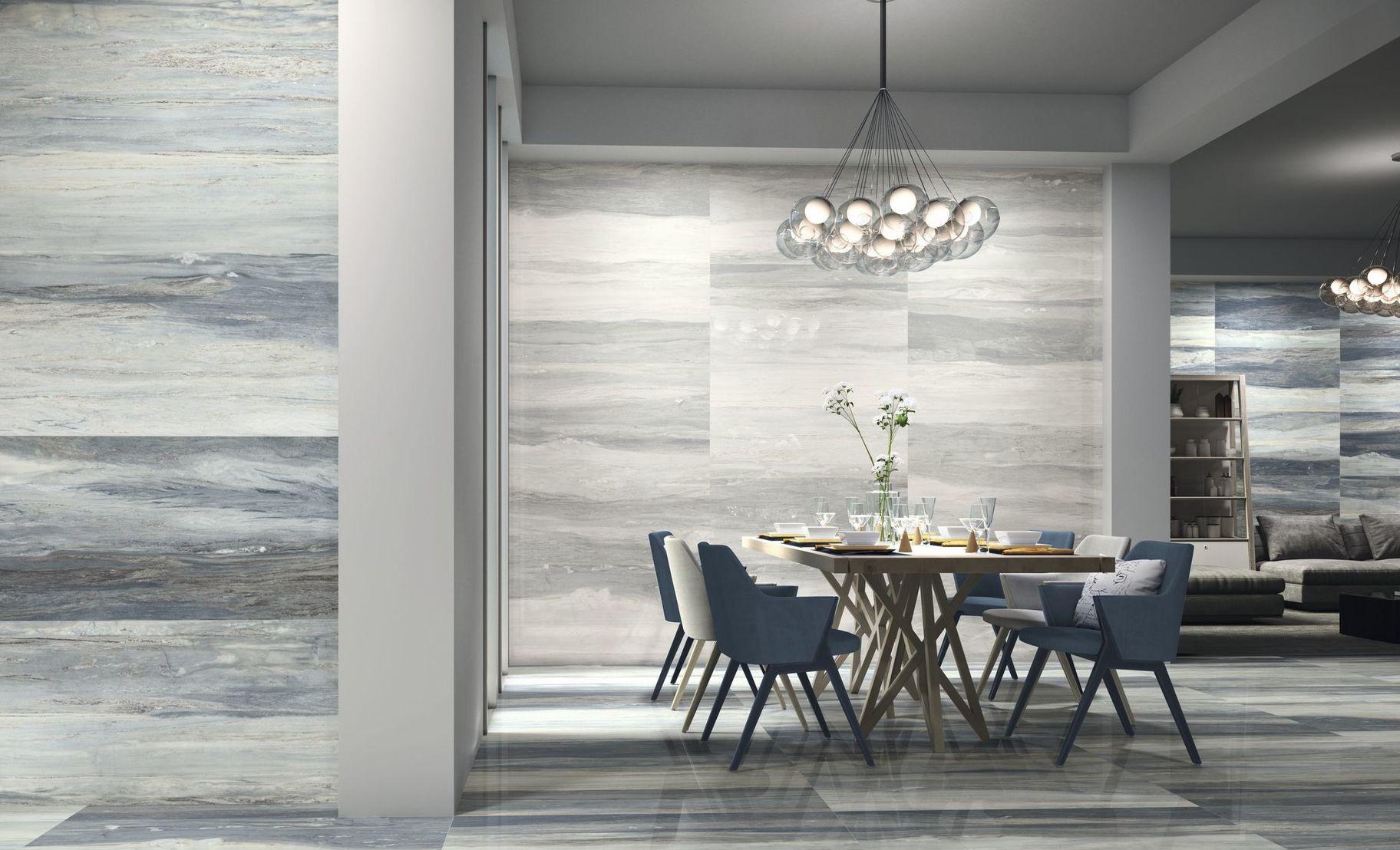 Картинка Baldocer Parsel, Керамогранит, 60x60 см