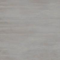 Atlas Sonik, Керамогранит, 60x60 см