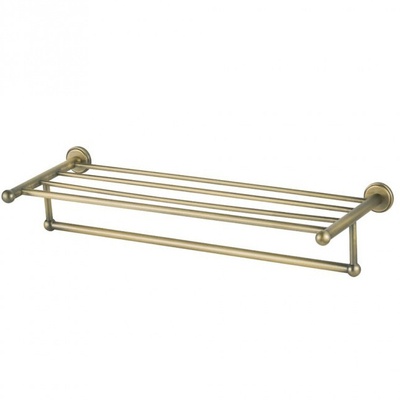 Aquanet 6100, Полка, 00202109