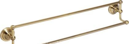 Bemeta Retro, Полотенцедержатель, 144104237