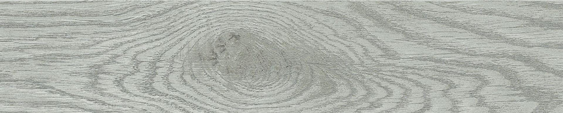 Картинка Oset Elegance, Керамогранит, 8x33 см