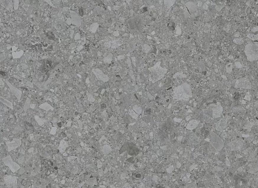 Картинка Vitra Ceppostone, Керамогранит, 80x80 см