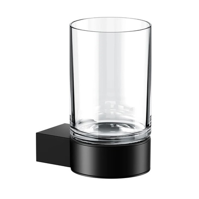 Keuco Plan, Стакан, 14950 379000 / 14950379000