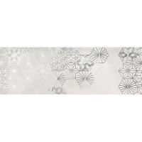 Ibero Cromat One, Декор, 25x75 см