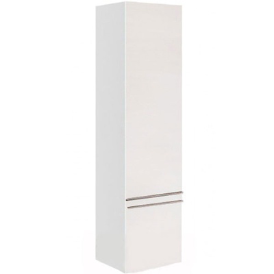 Ravak Ring, Шкаф-пенал, X000000773