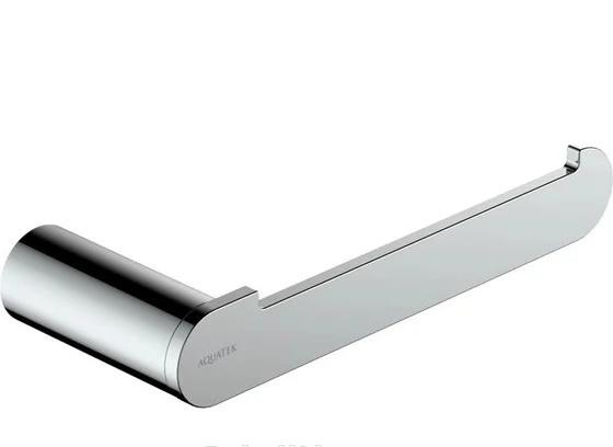 Aquatek Лира, Держатель туалетной бумаги, AQ4408CR