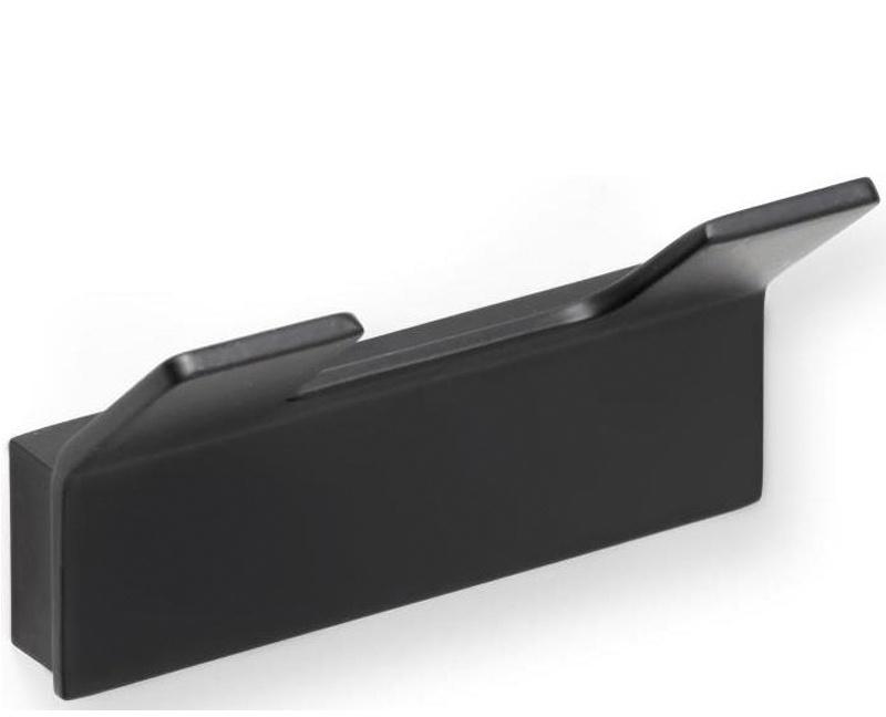 Bemeta Nero, Крючок, 135106030