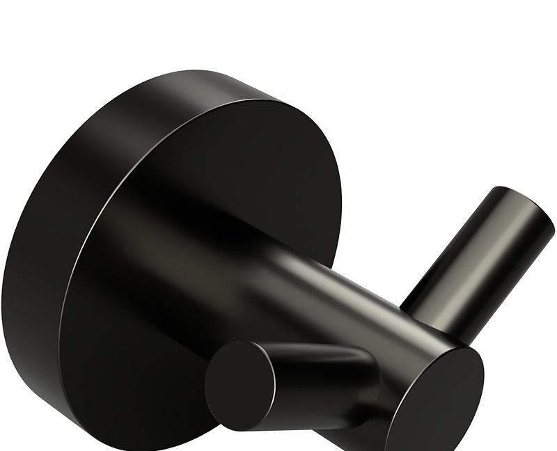 Bemeta Graphit, Крючок, 156106032