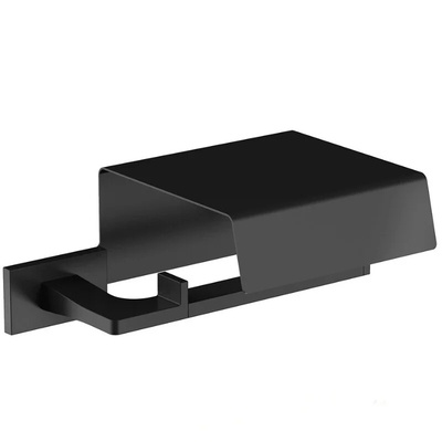 Colombo Hermitage, Держатель туалетной бумаги, B1691.NM