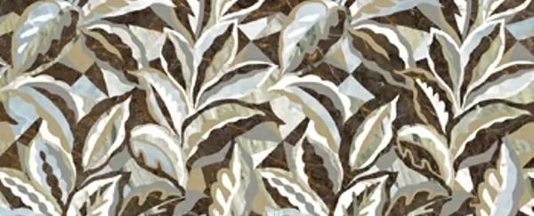 Картинка LaFaenza Aesthetica, Керамогранит, 60x120 см