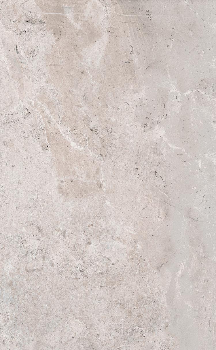 Картинка Pamesa Erding, Керамогранит, 60x120 см