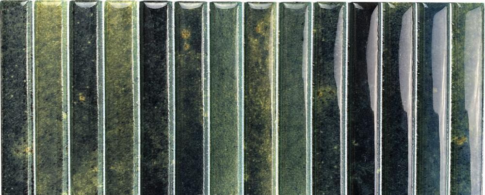 Картинка Baldocer Bplus, Керамогранит, 60x120 см