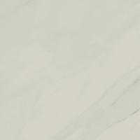 Baldocer Towson, Керамогранит, 80x80 см