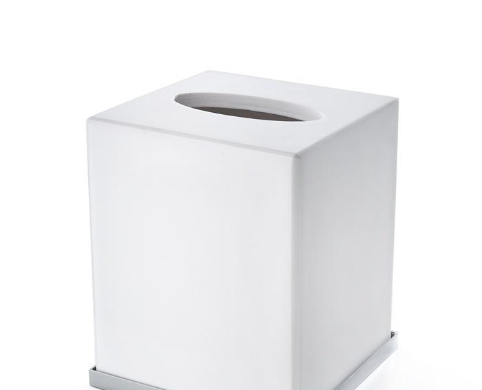 3SC Mood White, Диспенсер для бумажных полотенец, MDW71ASL