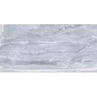 Vitra Bergamo, Керамогранит, 30x60 см