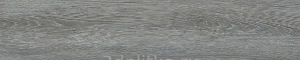 Картинка Vitra SoftWood, Керамогранит, 20x80 см